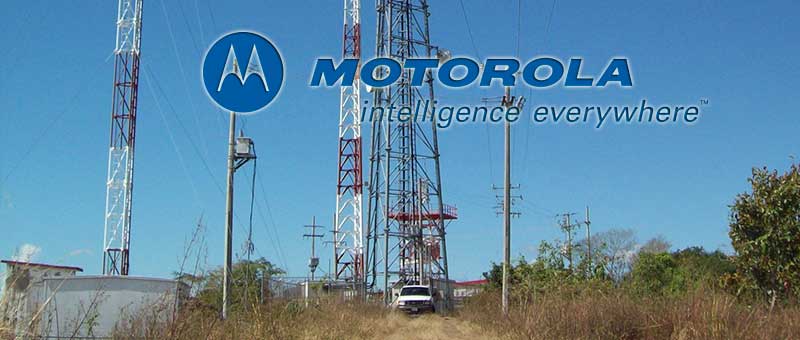Motorola