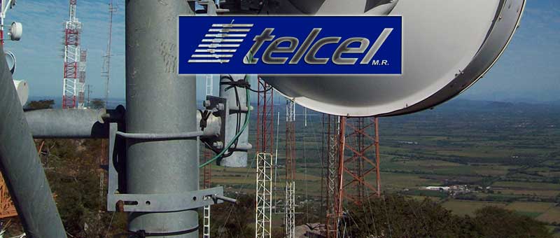 telcel